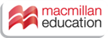 D:\Manmohan Work\Macmillan_Logo\New Macmillan Logo for Digital\mac_new_logo-H_150px.png