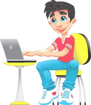 boy-laptop.png